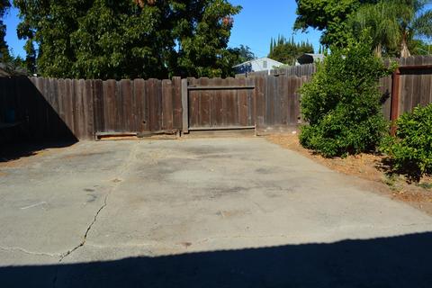 305 Palm Ave, Modesto, CA 95350 photo 63