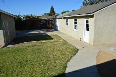 305 Palm Ave, Modesto, CA 95350 photo 47