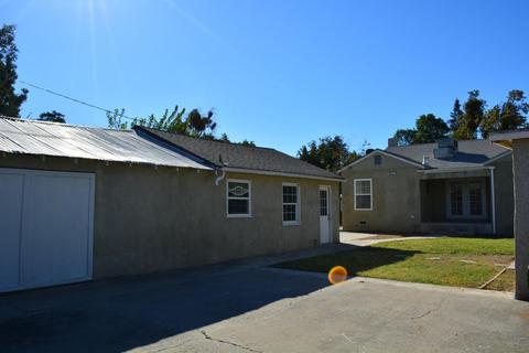 305 Palm Ave, Modesto, CA 95350 photo 61