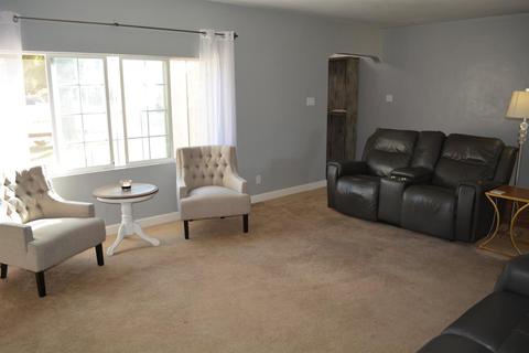 305 Palm Ave, Modesto, CA 95350 photo 45
