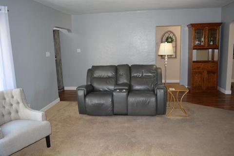 305 Palm Ave, Modesto, CA 95350 photo 44
