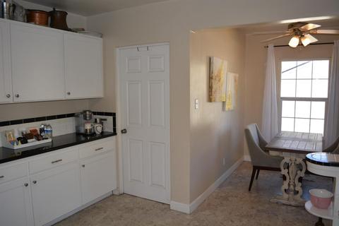 305 Palm Ave, Modesto, CA 95350 photo 14