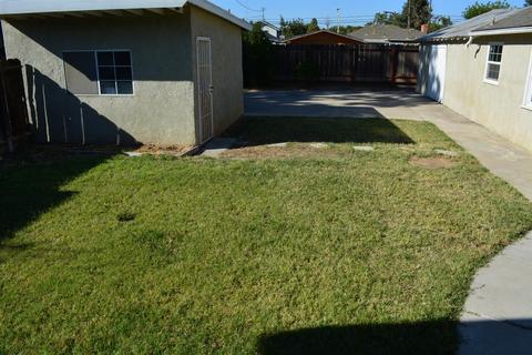 305 Palm Ave, Modesto, CA 95350 photo 48