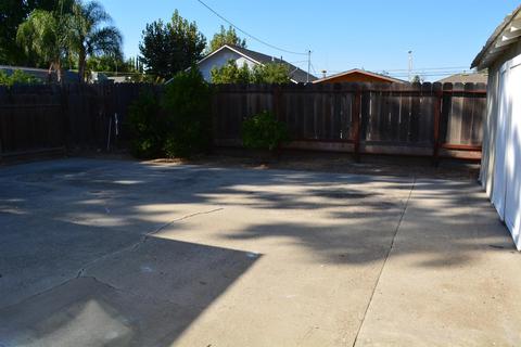 305 Palm Ave, Modesto, CA 95350 photo 54