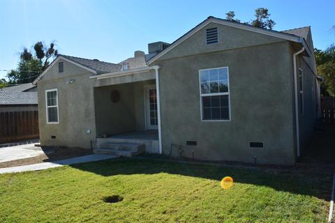 305 Palm Ave, Modesto, CA 95350 photo 60
