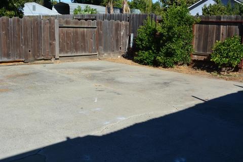 305 Palm Ave, Modesto, CA 95350 photo 57