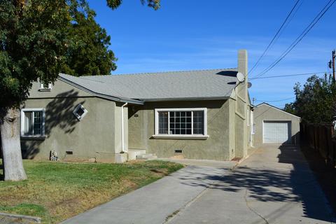 305 Palm Ave, Modesto, CA 95350 photo 66