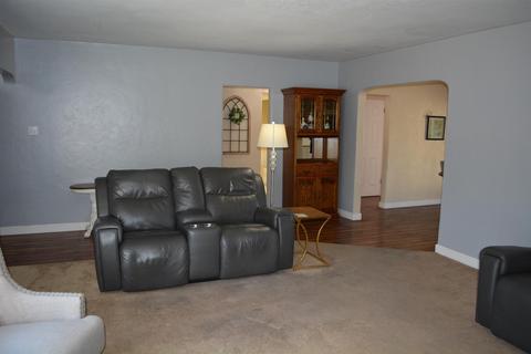 305 Palm Ave, Modesto, CA 95350 photo 42