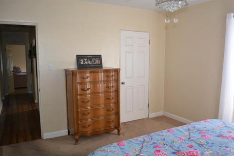 305 Palm Ave, Modesto, CA 95350 photo 24