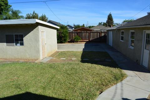 305 Palm Ave, Modesto, CA 95350 photo 58
