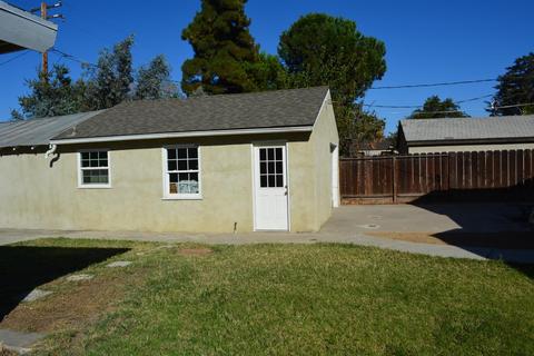305 Palm Ave, Modesto, CA 95350 photo 49