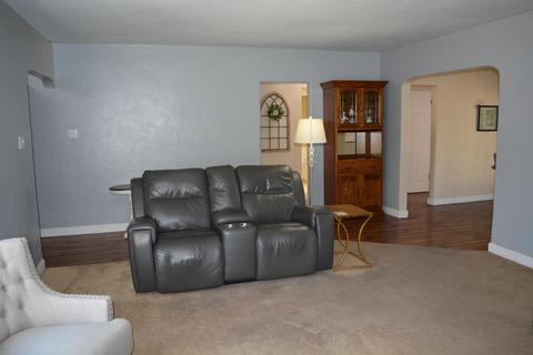 305 Palm Ave, Modesto, CA 95350 photo 43