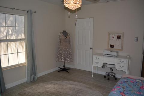 305 Palm Ave, Modesto, CA 95350 photo 29