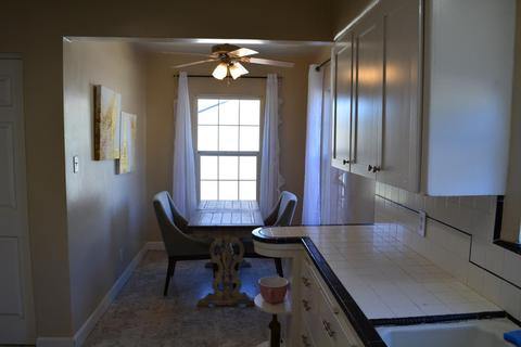 305 Palm Ave, Modesto, CA 95350 photo 12