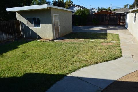 305 Palm Ave, Modesto, CA 95350 photo 46