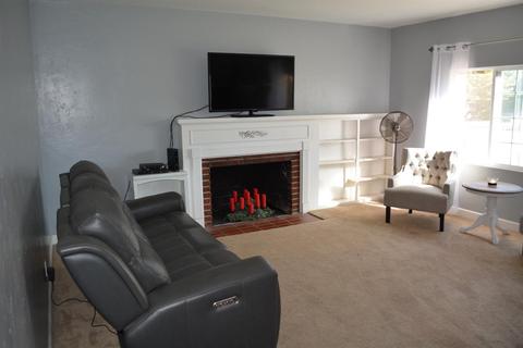 305 Palm Ave, Modesto, CA 95350 photo 39