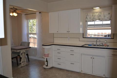 305 Palm Ave, Modesto, CA 95350 photo 8