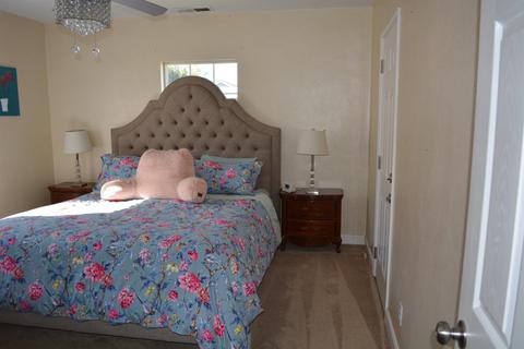 305 Palm Ave, Modesto, CA 95350 photo 4