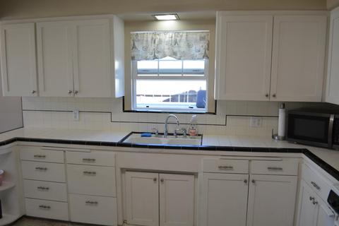 305 Palm Ave, Modesto, CA 95350 photo 15