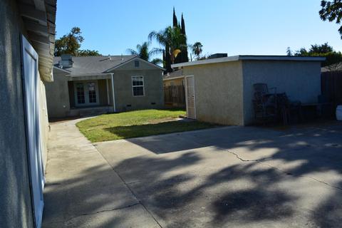 305 Palm Ave, Modesto, CA 95350 photo 52