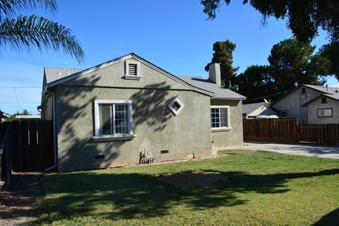 305 Palm Ave, Modesto, CA 95350 photo 65
