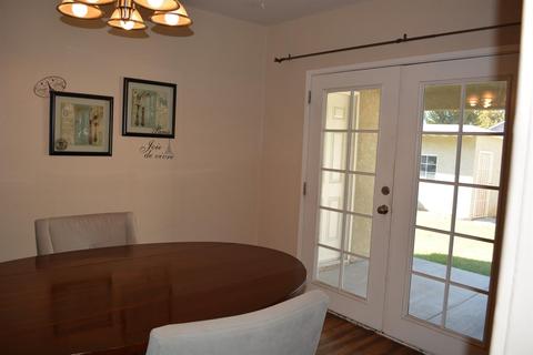 305 Palm Ave, Modesto, CA 95350 photo 19
