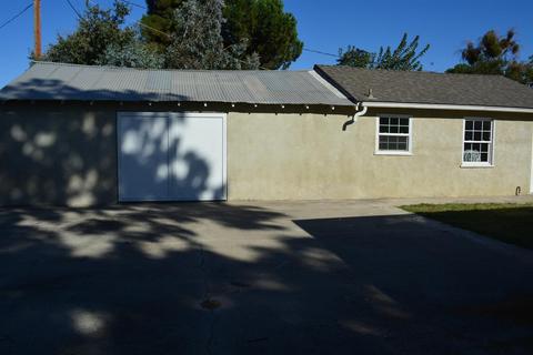 305 Palm Ave, Modesto, CA 95350 photo 53