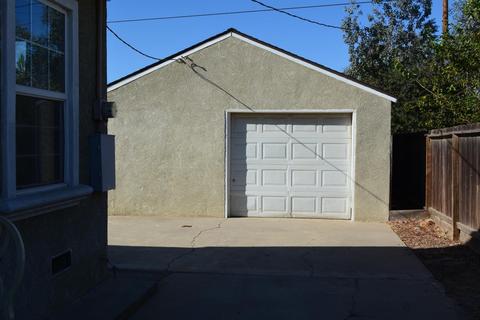 305 Palm Ave, Modesto, CA 95350 photo 56