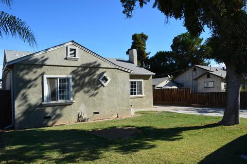 305 Palm Ave, Modesto, CA 95350 photo 64
