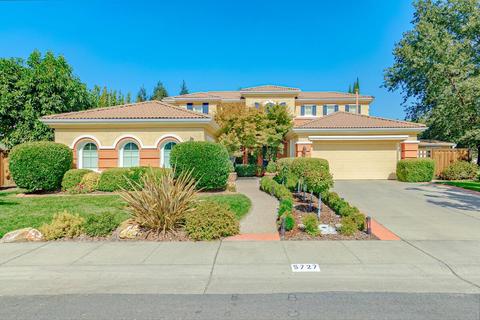 5727 Hoag Pl, Davis, CA 95618 photo 1