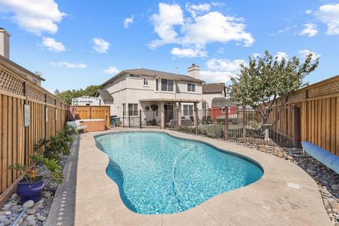 1280 Traditions St, Tracy, CA 95376 photo 33