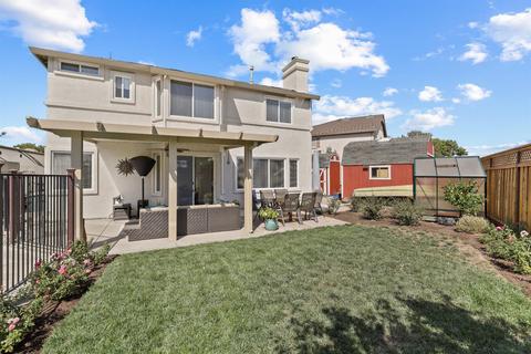 1280 Traditions St, Tracy, CA 95376 photo 39