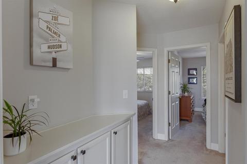 1280 Traditions St, Tracy, CA 95376 photo 25