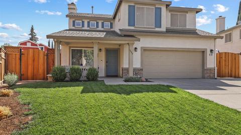 1280 Traditions St, Tracy, CA 95376 photo 3