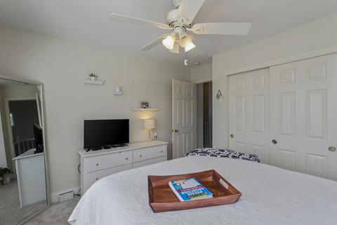 1280 Traditions St, Tracy, CA 95376 photo 20