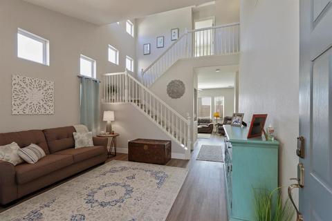 1280 Traditions St, Tracy, CA 95376 photo 5