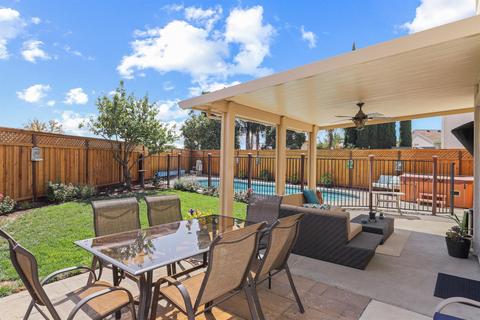 1280 Traditions St, Tracy, CA 95376 photo 30