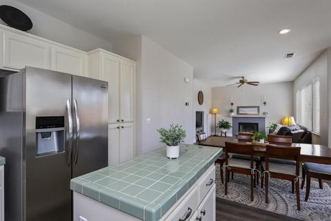 1280 Traditions St, Tracy, CA 95376 photo 15