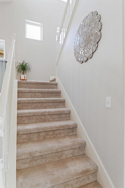 1280 Traditions St, Tracy, CA 95376 photo 18