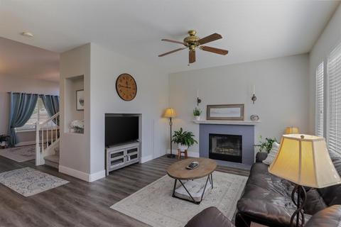 1280 Traditions St, Tracy, CA 95376 photo 9
