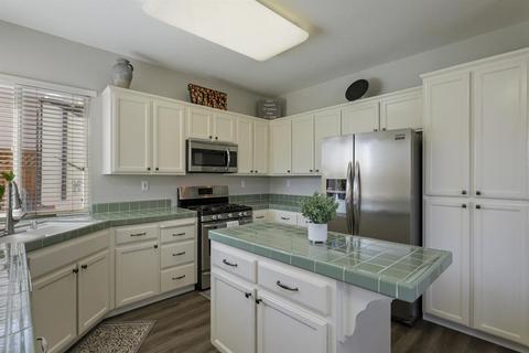 1280 Traditions St, Tracy, CA 95376 photo 13