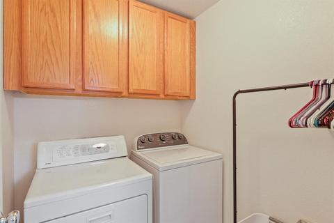 1280 Traditions St, Tracy, CA 95376 photo 29