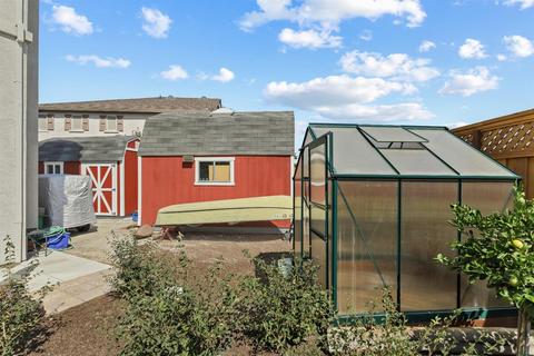 1280 Traditions St, Tracy, CA 95376 photo 37