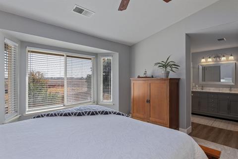 1280 Traditions St, Tracy, CA 95376 photo 23