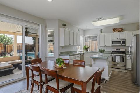 1280 Traditions St, Tracy, CA 95376 photo 11