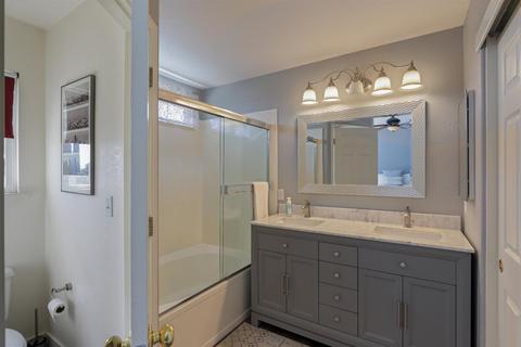 1280 Traditions St, Tracy, CA 95376 photo 24