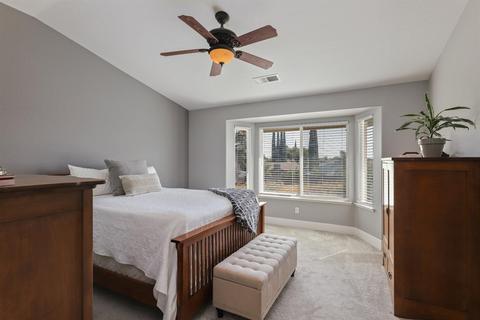 1280 Traditions St, Tracy, CA 95376 photo 21