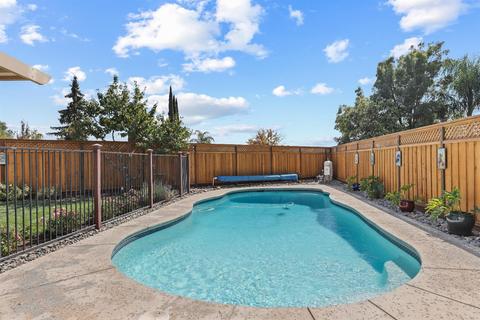 1280 Traditions St, Tracy, CA 95376 photo 32