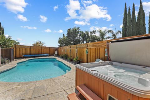1280 Traditions St, Tracy, CA 95376 photo 31