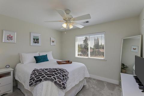 1280 Traditions St, Tracy, CA 95376 photo 19